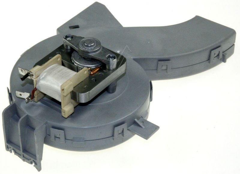 BEKO/GRUNDIG/ARCELIK Moteurs du ventilateur                                       C00929422