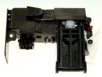 Boschsiemens Deurslot                                                     00643591