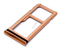 Nokia Supports pour carte sim                                      MENB102045A