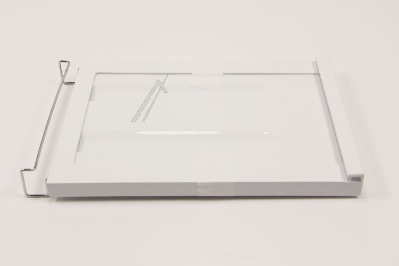 BEKO/GRUNDIG/ARCELIK Etagere                                                      C00891171