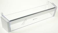 Boschsiemens Flaschenregale                                               11024231