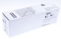 HEWLETT-PACKARD Cartouches toner                                             CC530A