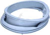 ELECTROLUX / AEG Manchet v wasmachine                                         1375660006