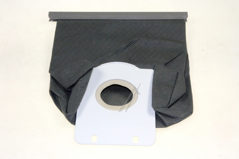 Philips Sacs aspirateur                                              432200493701