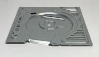 Midea Achterwand                                                   12238200003776