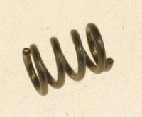 ELECTROLUX / AEG Federn                                                       3259300907