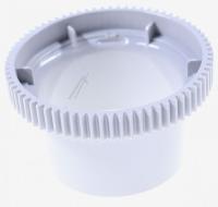 DeLonghi Pignons                                                      KW716452
