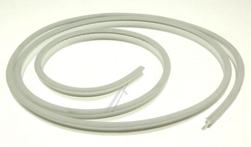 Panasonic Baguettes decor                                              CNR396259