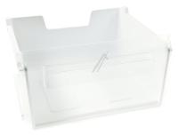 HISENSE/GORENJE Diepvrieslade                                                HK1367399
