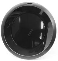 HISENSE/GORENJE Bullaugen                                                    687879