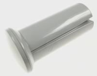 Boschsiemens Naduwstop                                                    00798235