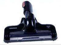 BEKO/GRUNDIG/ARCELIK Zuigmonden C00911517