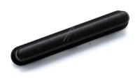 Sony Knöpfe/ knopf/ taste                                         U50049791