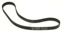 ELECTROLUX / AEG Getande snaar                                                4055283800