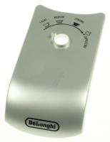 DeLonghi Voorfront                                                    T12002WHLSPDL1