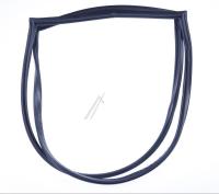 Haier Manchettes                                                   49115853
