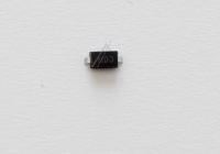Samsung Diodes zener                                                 0403000489