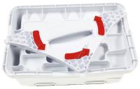 Smeg Filter mechanisch 693410701