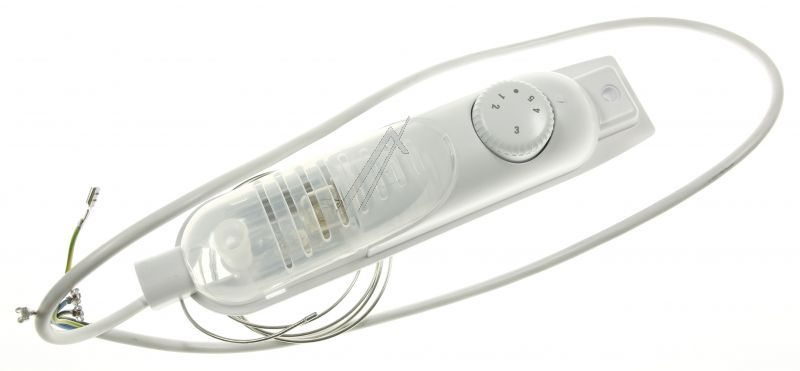 Vestel Thermostats 32037380