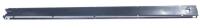 HISENSE/GORENJE Geleideschacht                                               843070