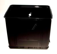 Midea Ovenbinnenkant                                               12271100001849