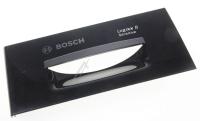 Boschsiemens Kap van wasmiddelbakje                                       00644378