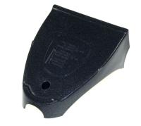 Boschsiemens Achterwand                                                   00655083
