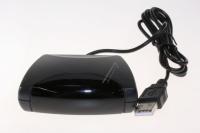 Superior Telecommandes universelles                                   SUPPP001