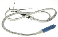 DeLonghi Netzkabel                                                    AT2106003900