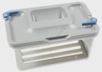 Boschsiemens Filter mechanisch                                            00757737