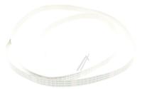 TP VISION Flexkabels                                                   390RCBLF0000000301