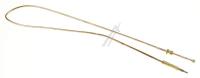 HISENSE/GORENJE Thermoschakelaars                                            830282