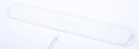 WHIRLPOOL/INDESIT Lampenabdeckungen                                            488000861271