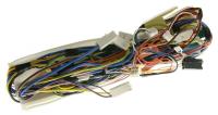 Vestel Kabelboom                                                    32033925