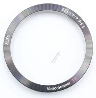 Sony Lensring                                                     A2078575A
