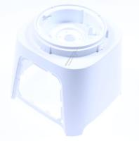 GROUPE SEB Behuizing                                                    MS652516