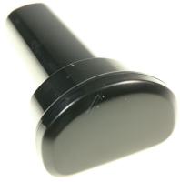 Philips Naduwstop                                                    996510073279