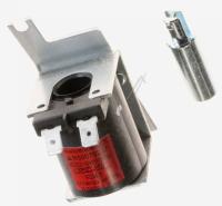 Boschsiemens Magneetventielen                                             00629121
