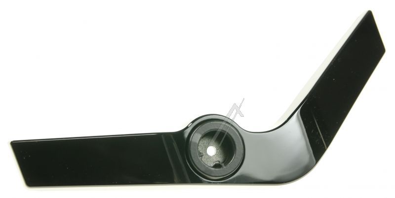 Vestel Pieds pour lcd/plasma                                        23588958