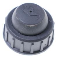 BLACK & DECKER Kap                                                          90605563