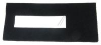 HISENSE/GORENJE Afdichting                                                   HK2160328