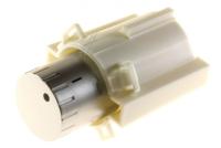 Boschsiemens Boutons de minuterie                                         00612415