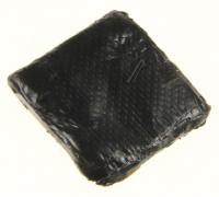 Samsung Afdichting                                                   DA7260040W