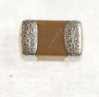 Vestel Smd-condensatoren                                            30000309