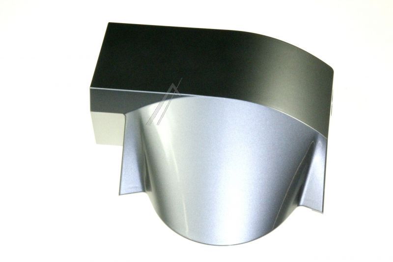Boschsiemens Behuizing                                                    00741264
