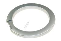 ELECTROLUX / AEG Couronnes de hublot                                          1108252105