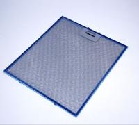 Smeg Metaal vetfilter                                             693410317