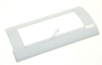 ELECTROLUX / AEG Greeplijst                                                   2082950052