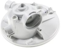 HISENSE/GORENJE Vat                                                          465398