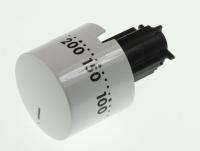 ELECTROLUX / AEG Boutons de thermostat                                        8075279011